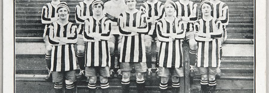 dick_kerr_ladies_fc_1917