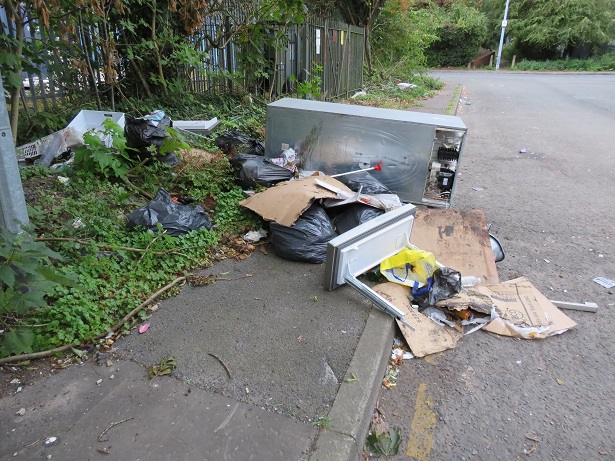 dumped_rubbish