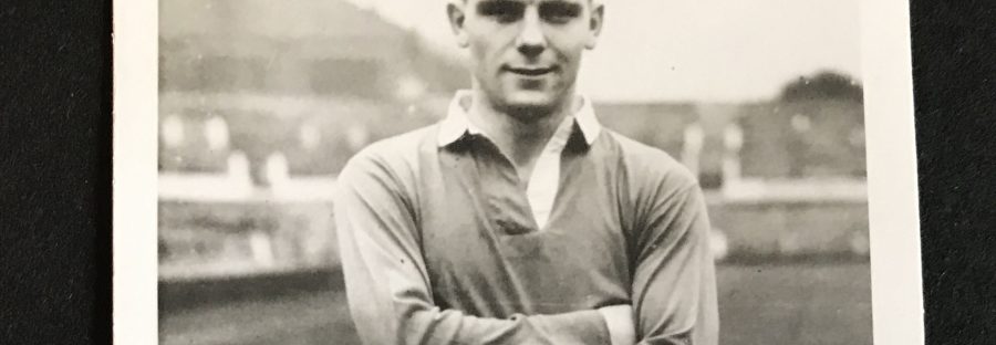 duncan_edwards_thumbnail_cropped
