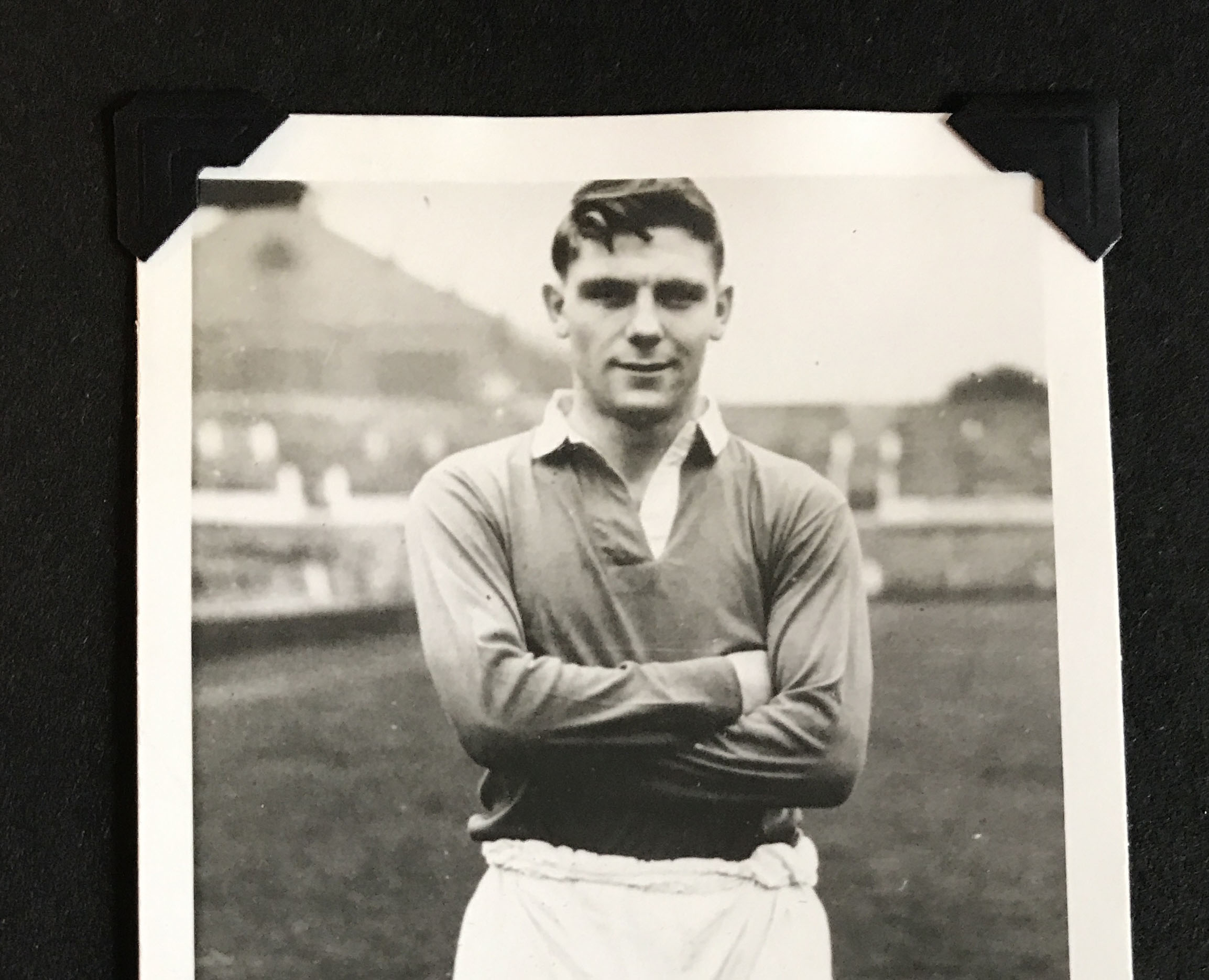 duncan_edwards_thumbnail_cropped