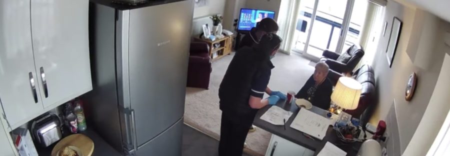 eccles-carers-mocking-elderly-woman-dementia