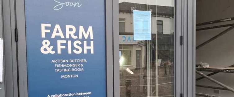 farm-and-fish-monton-butchers-fishmongers-artisan-renovations
