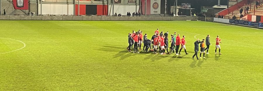 fc_united_match