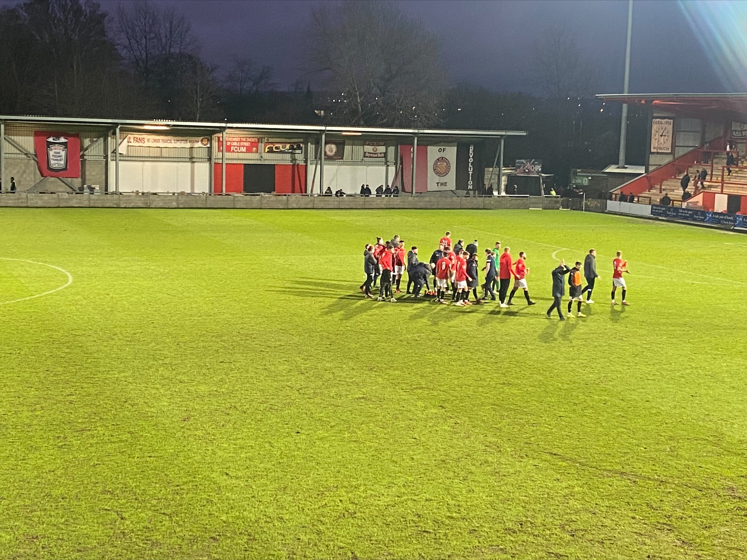 fc_united_match