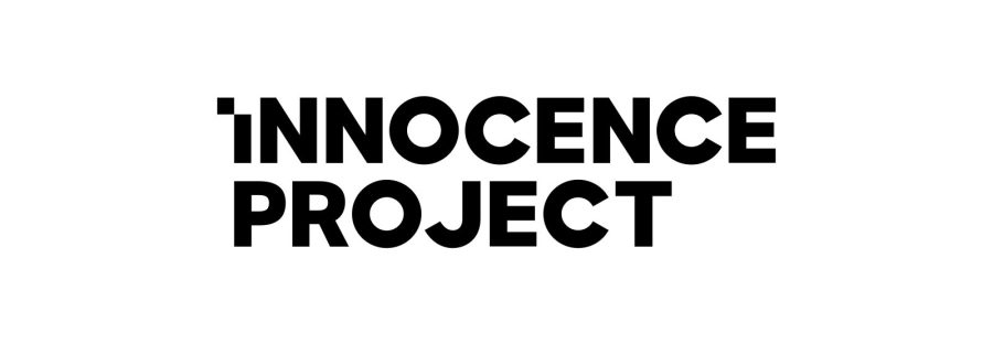 ip