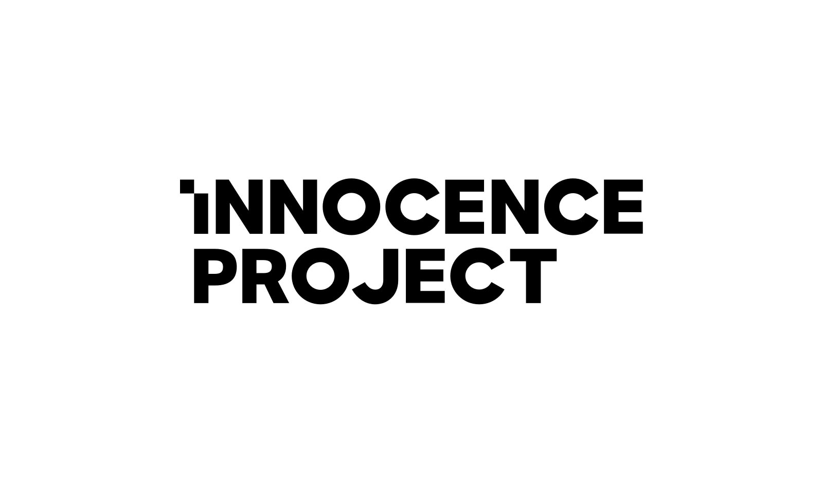 ip