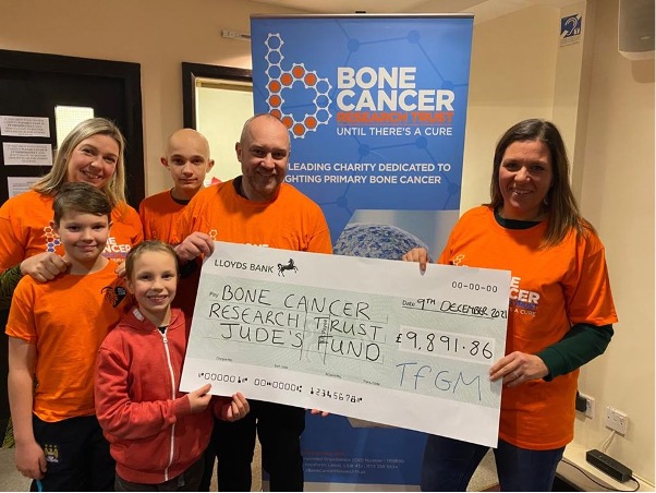 jude_bone_cancer_money