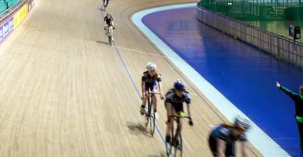 manchester_velodrome_thumbnail