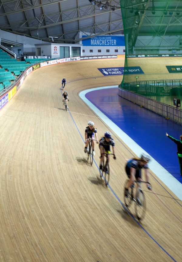 manchester_velodrome_thumbnail