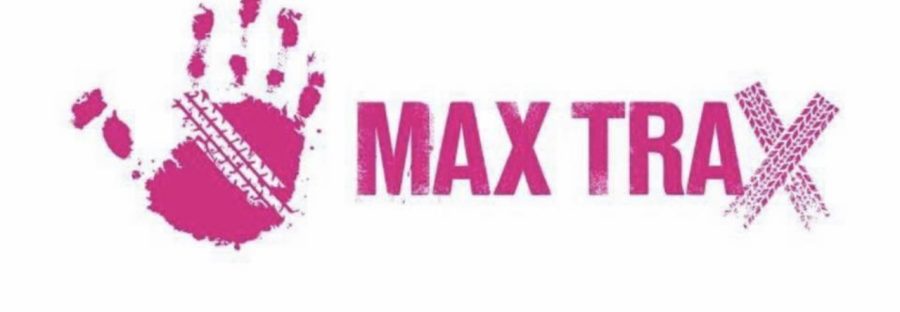 max_trax_thumbnail