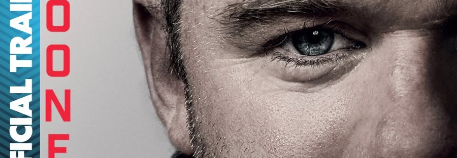 rooney