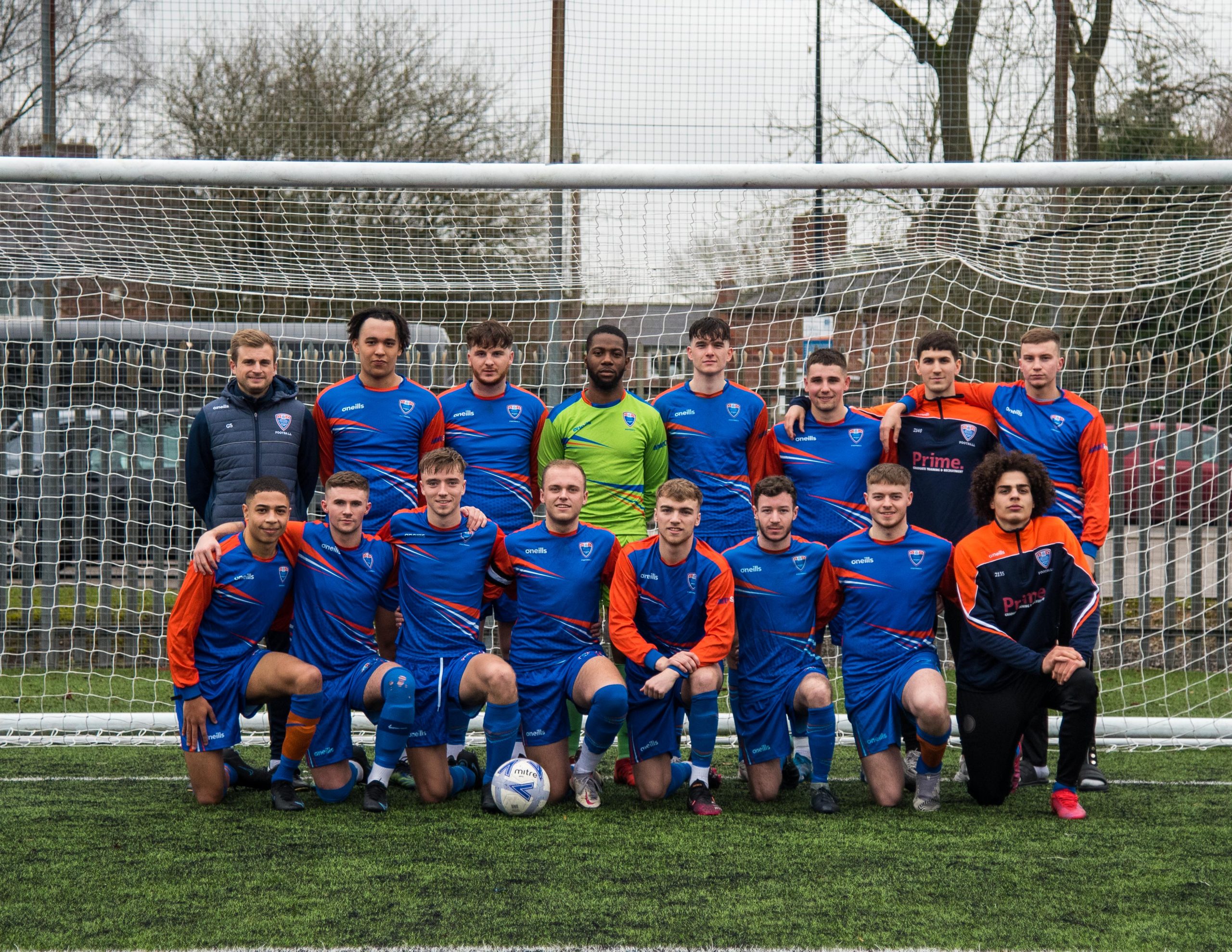 mmufc_1s-1