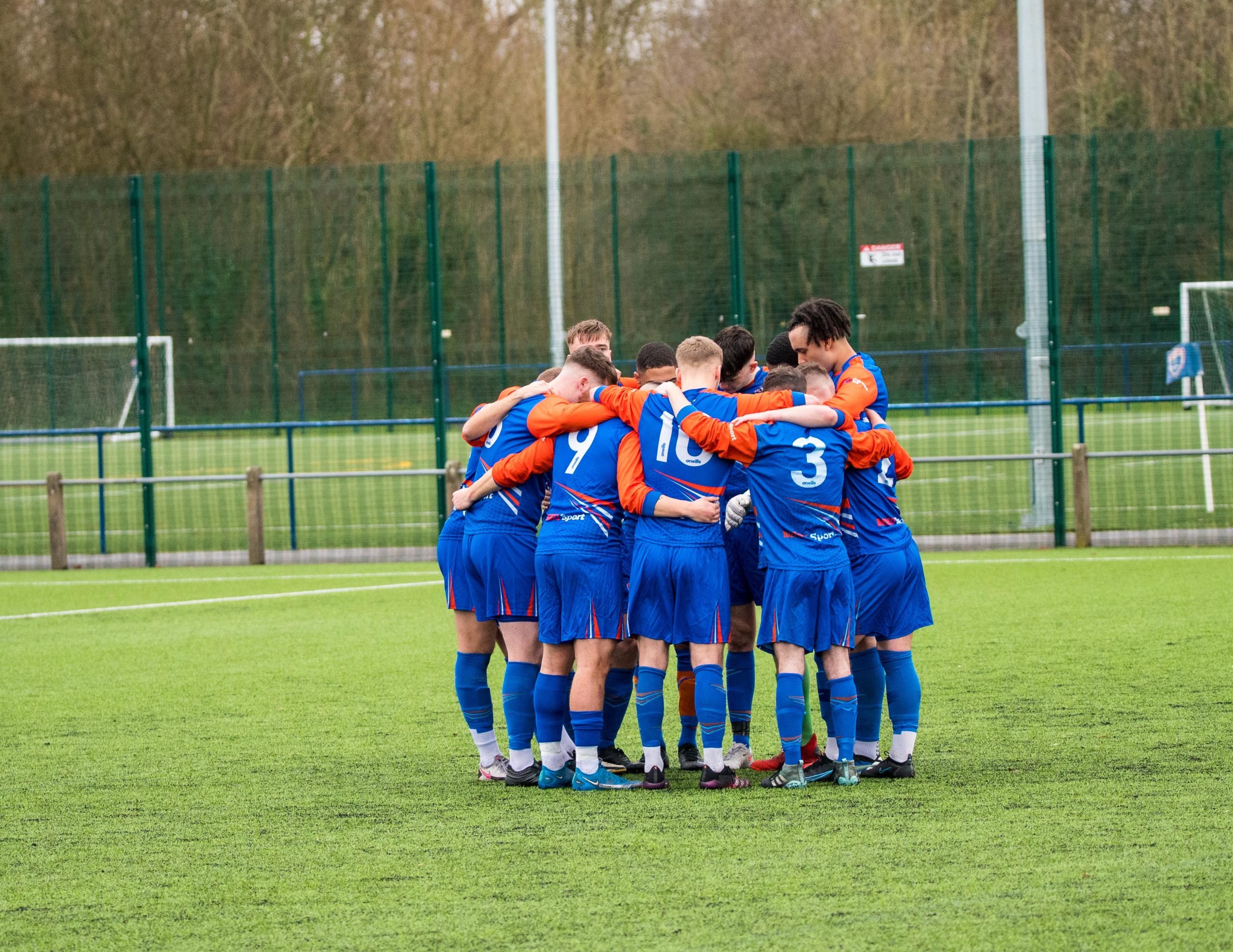 mmufc_1s-2