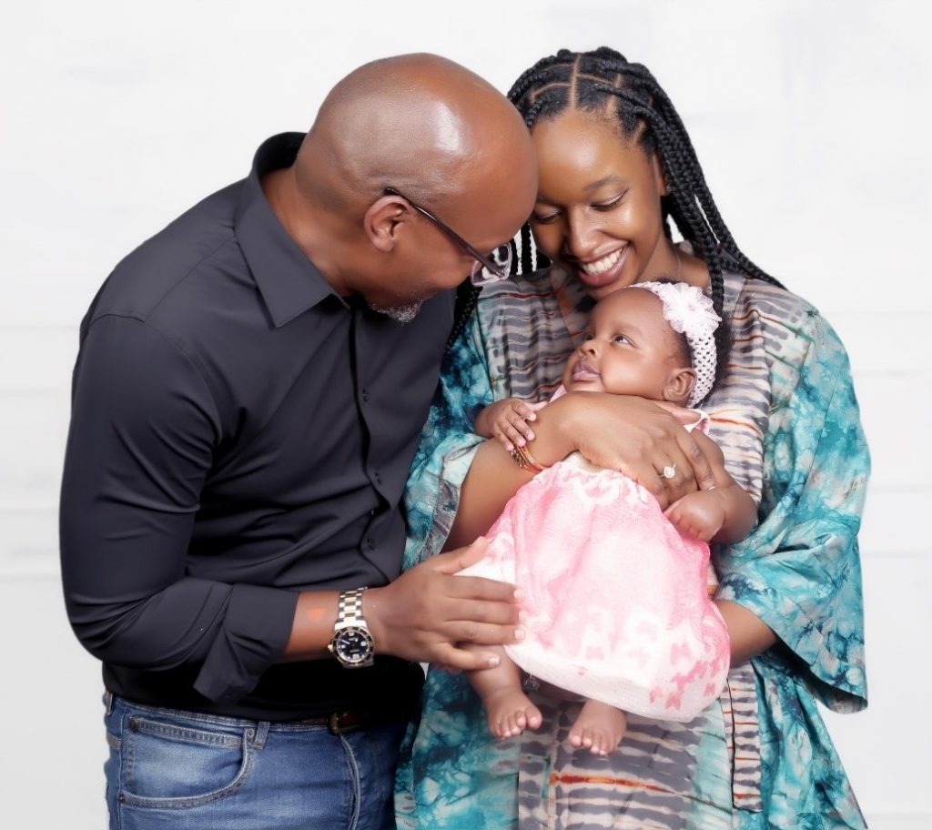 murangwa_family