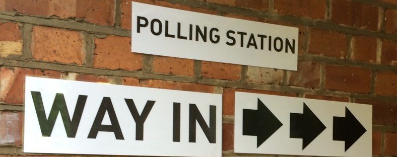 polling_station_cropped