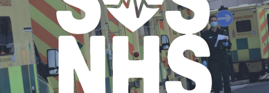 screenshot_2022-02-23_at_12