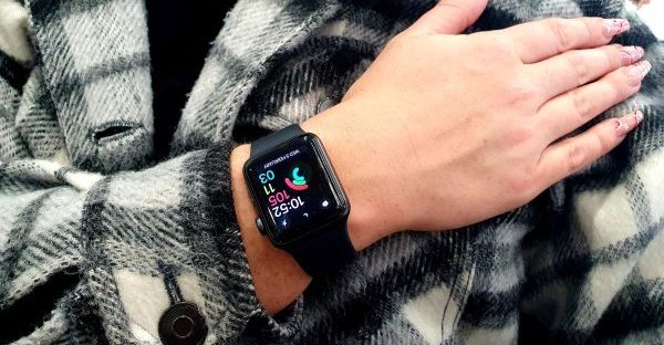 smartwatches_used_by_cancer_patients_image_rebecca_redican