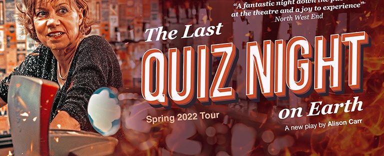 the-last-quiz-night-on-earth-2022-tour