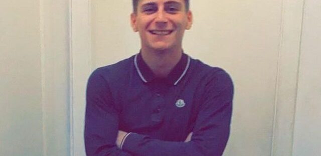 0_dylan-keelan_2