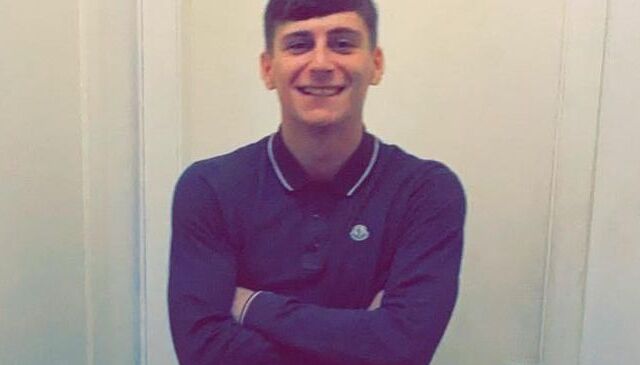 0_dylan-keelan_2