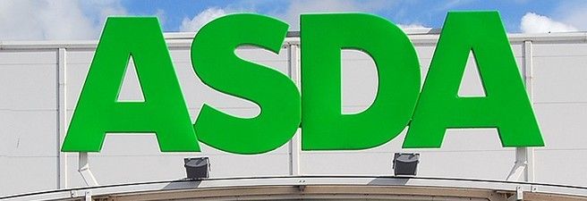 asda
