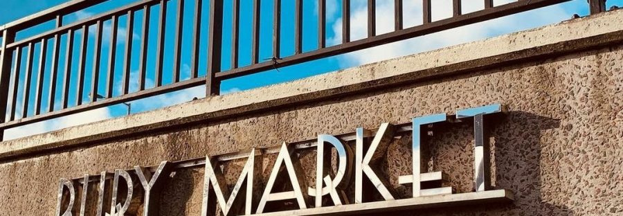 bury_market