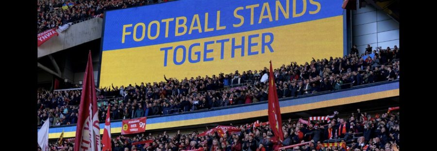 chelsea_v_liverpool_-_thumbnail