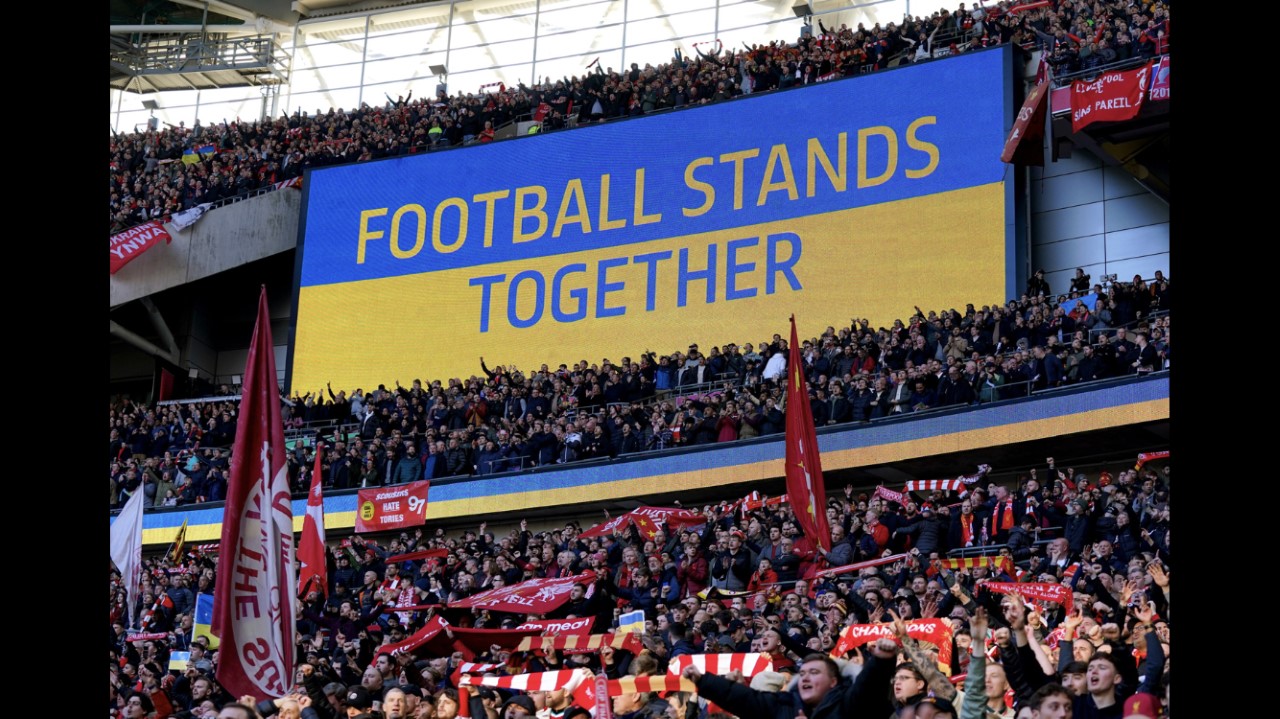 chelsea_v_liverpool_-_thumbnail