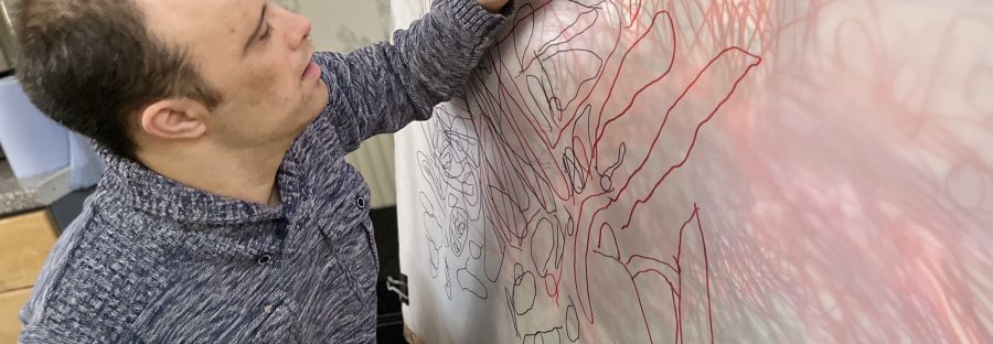 Venture Arts