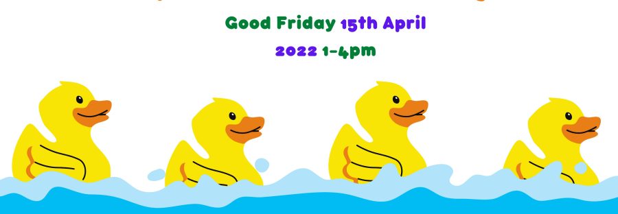 duck_race
