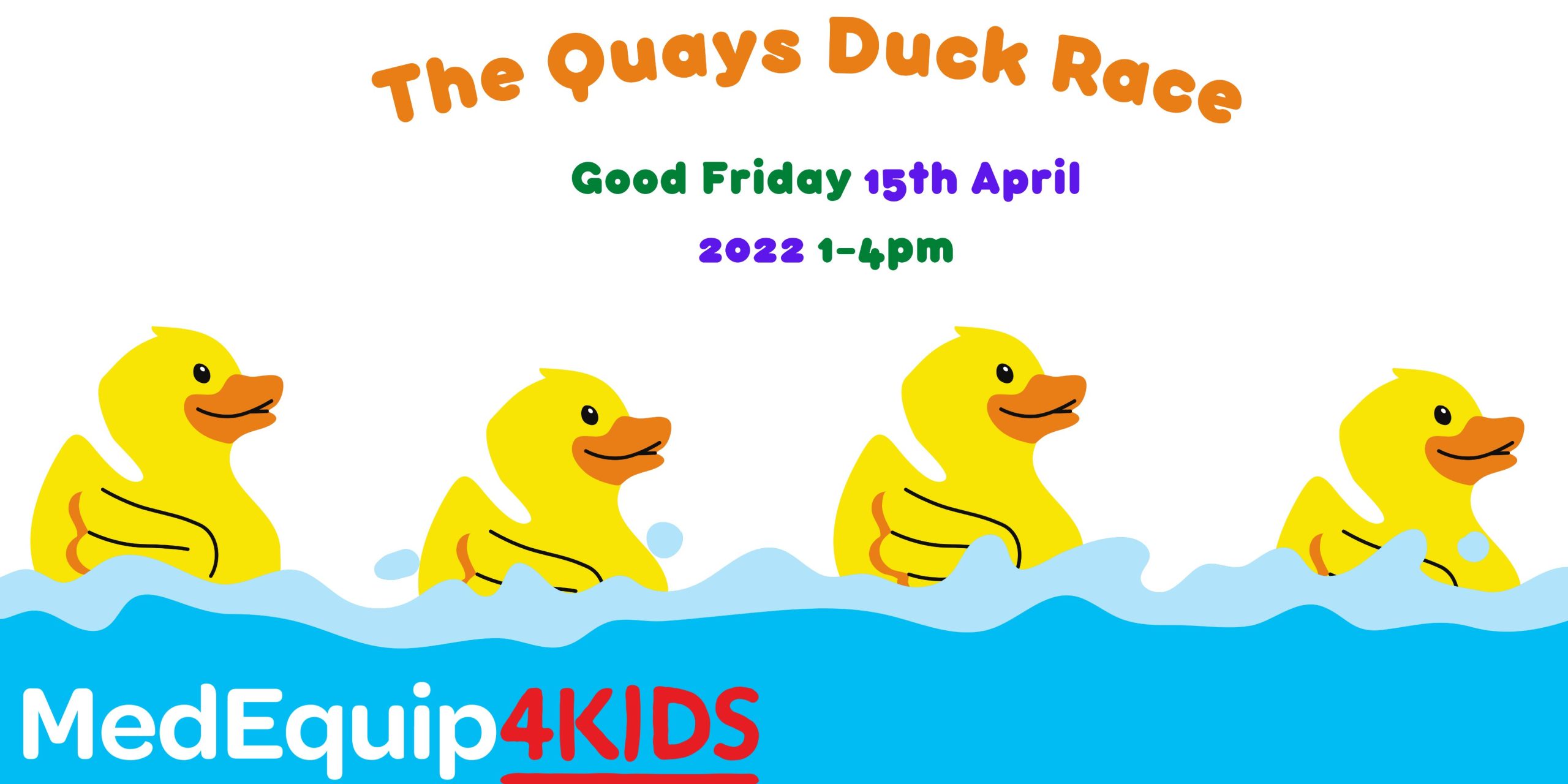 duck_race