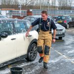 gmfrs_car_wash