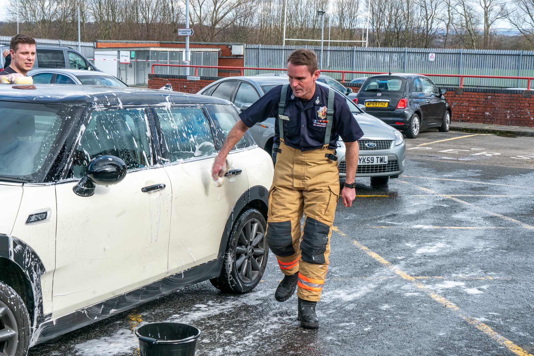 gmfrs_car_wash