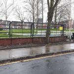 hulme_park_20220302_101536