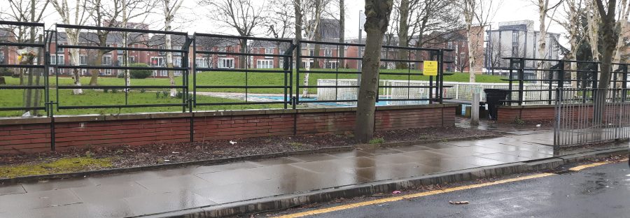 hulme_park_20220302_101536
