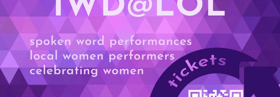 iwdlol