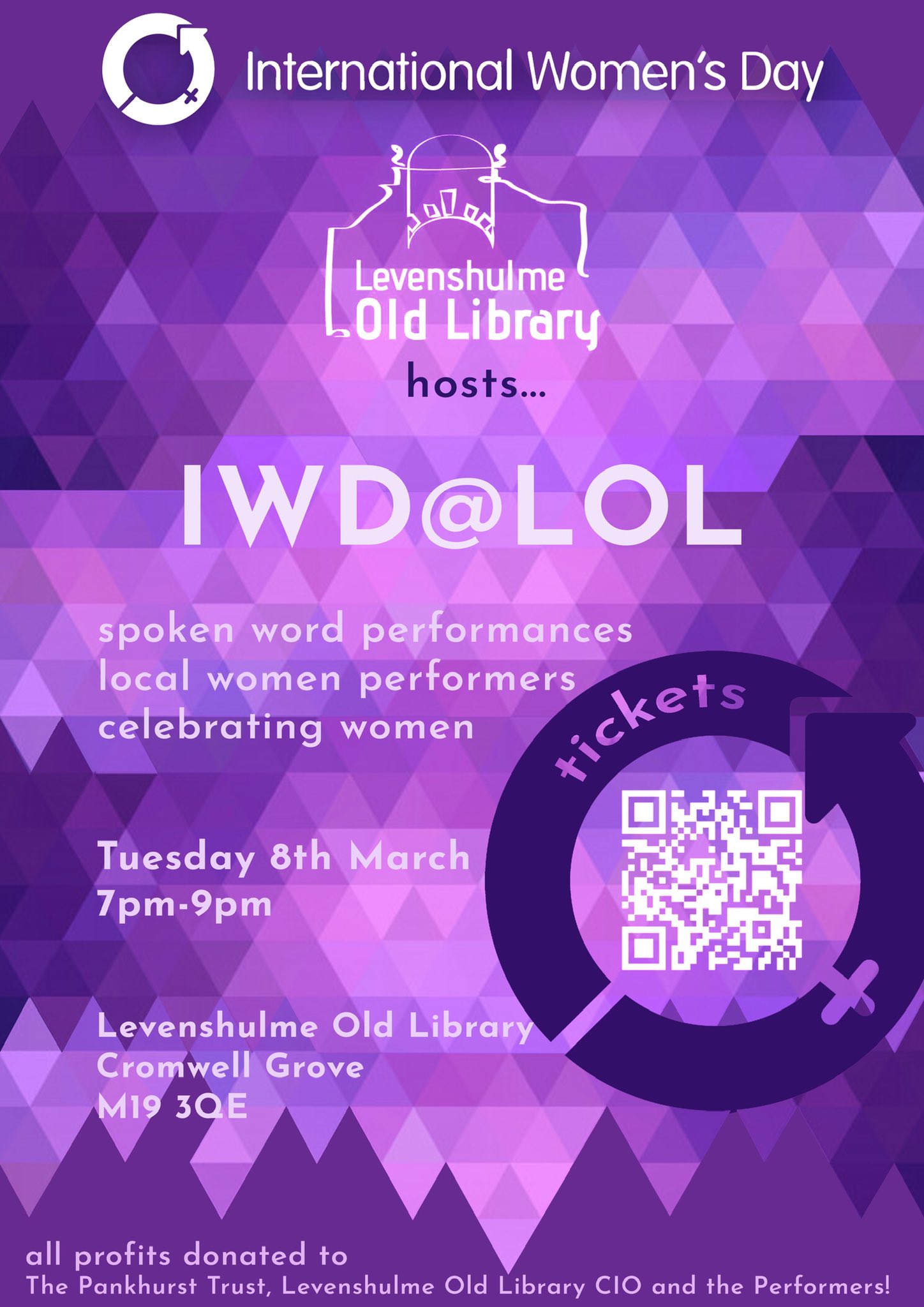 iwdlol