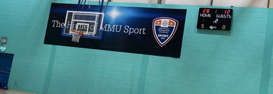 mmu_sport_2