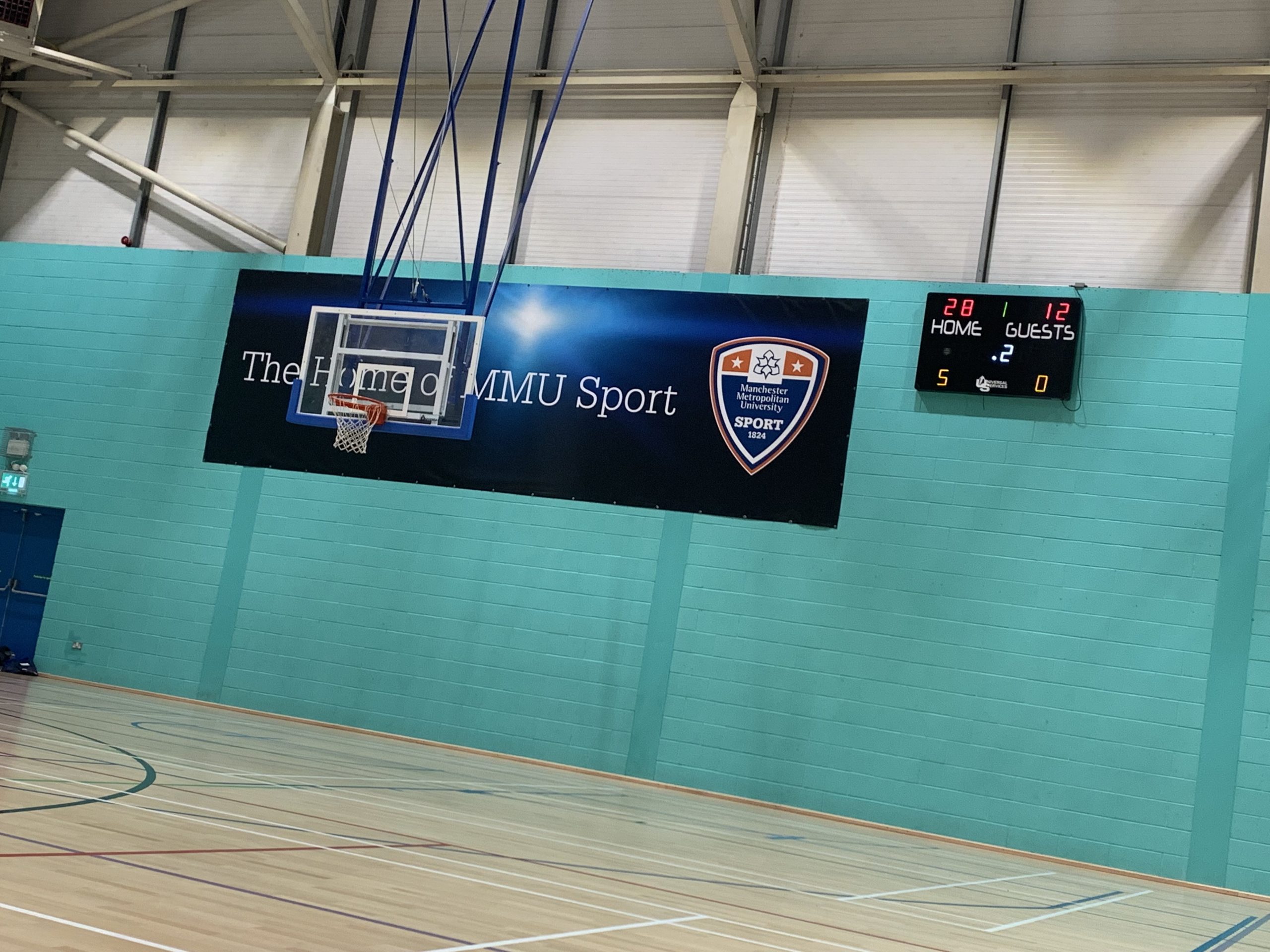 mmu_sport_2