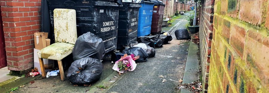 moss_side_volunteers_clean_up_image_rebecca_redican