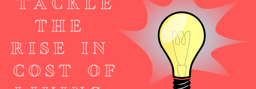 purple_white_elegant_modern_quote_time_is_money_facebook_cover