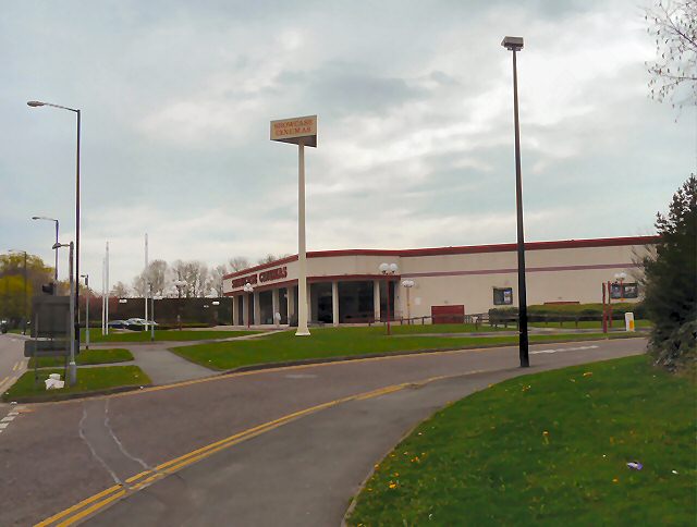 showcase_cinemas_-_geograph