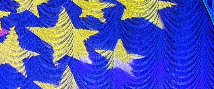ukrainian_lights_image_rebecca_redican