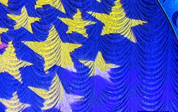ukrainian_lights_image_rebecca_redican