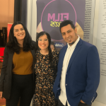 Locos film festival