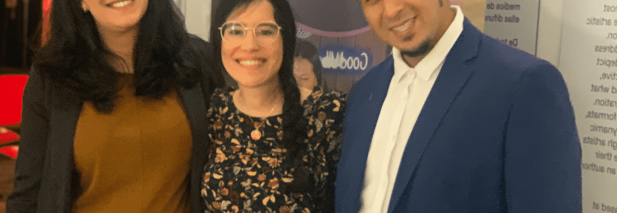 Locos film festival