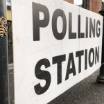 polling_station_2019_1_0