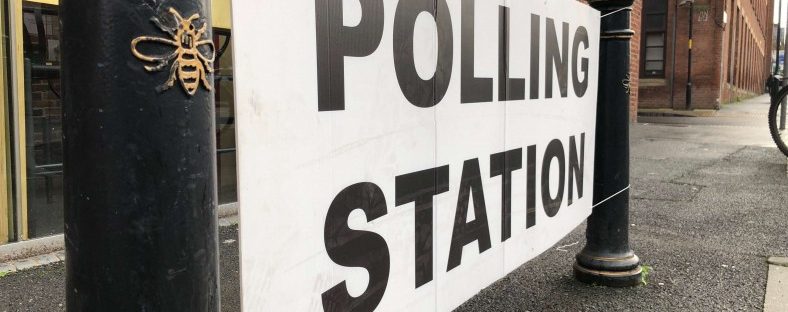polling_station_2019_1_0