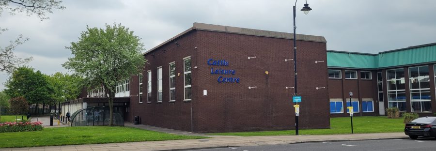 bury_leisure_centre