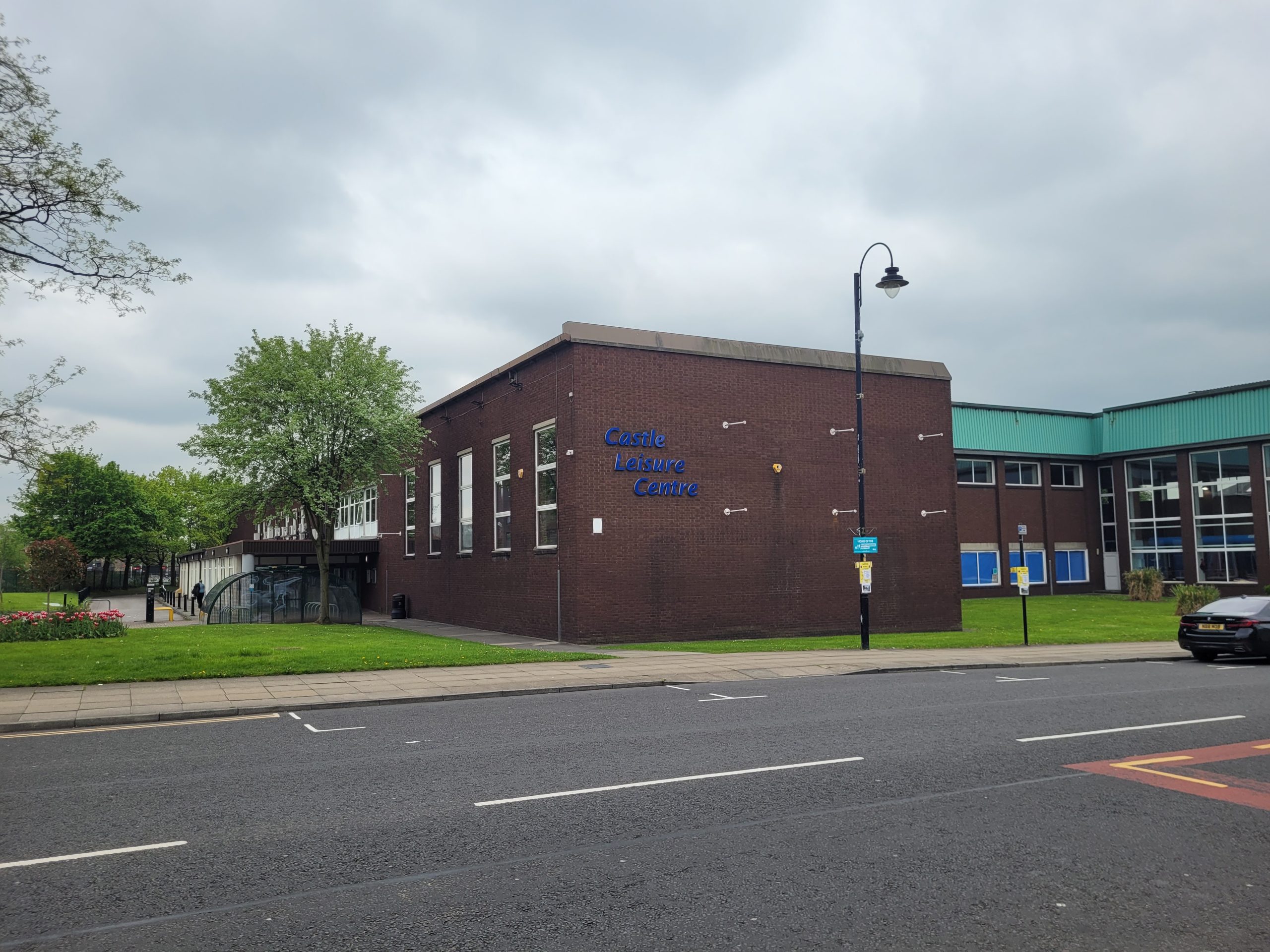 bury_leisure_centre